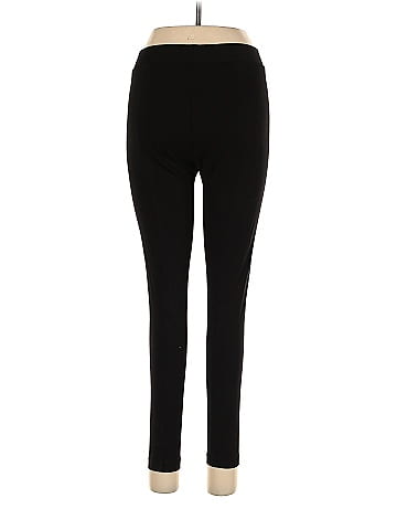 TWO by Vince Camuto Casual Pants (view 2)