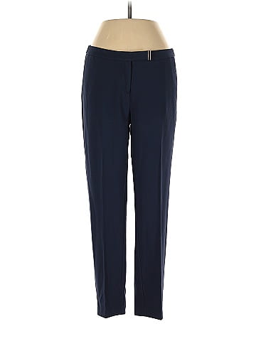 Jennifer Lopez Dress Pants (view 1)