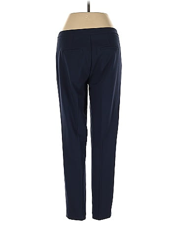 Jennifer Lopez Dress Pants (view 2)