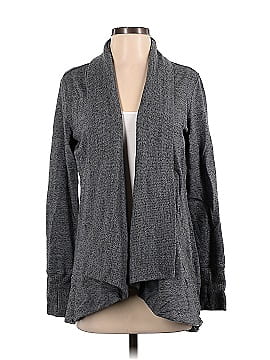 Athleta Cardigan (view 1)