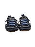 Robeez Blue Booties Size 0-6 mo Kids - photo 2