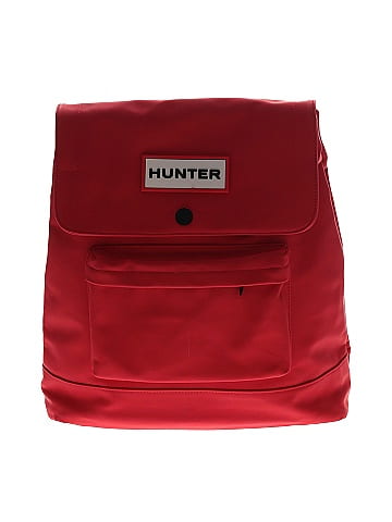 Hunter for target discount bag