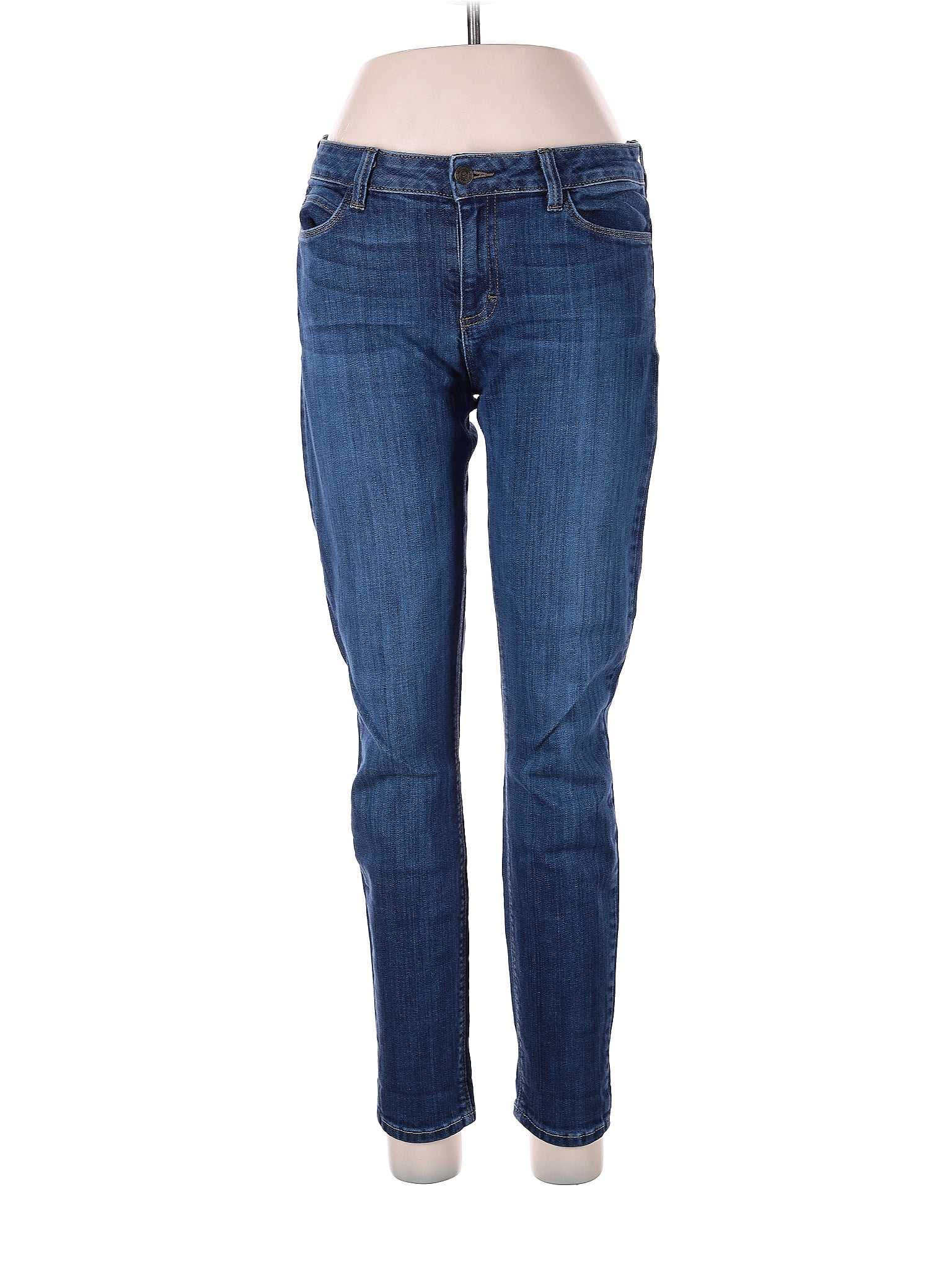 Athleta Bettona Jegging, $79, Athleta