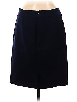 J. McLaughlin Casual Skirt (view 2)