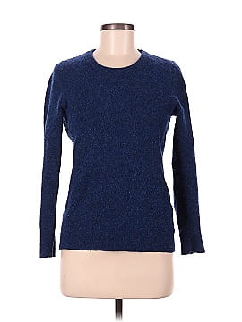 Banana Republic Filpucci Sweatshirt (view 1)