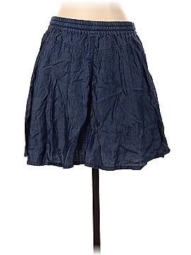 J Brand Casual Skirt (view 2)