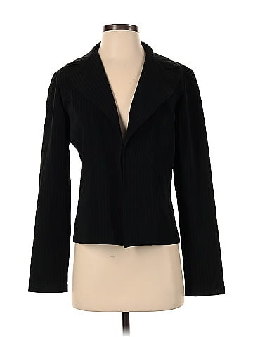 Studio Y Jacket (view 1)