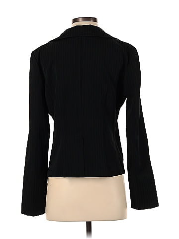 Studio Y Jacket (view 2)