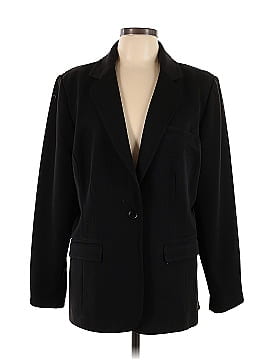 Ashley Stewart Blazer (view 1)