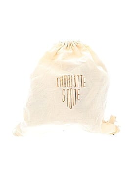 Charlotte Stone Backpack (view 1)