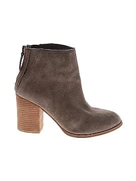 Urban Outfitters Ankle Boots (view 1)