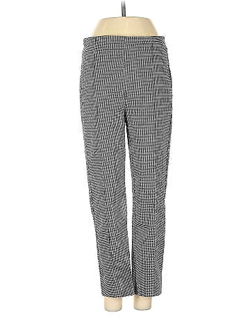 Rachel zoe pajama online pants