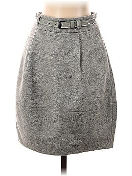 Theory Casual Skirt (view 1)