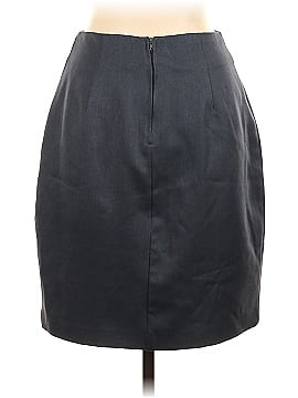 Ambition Formal Skirt (view 2)