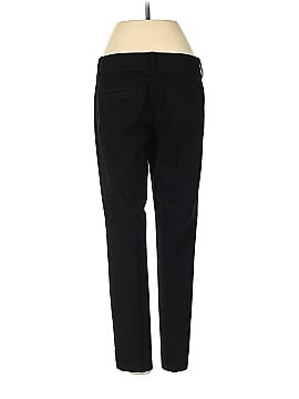 Banana Republic Dress Pants (view 2)