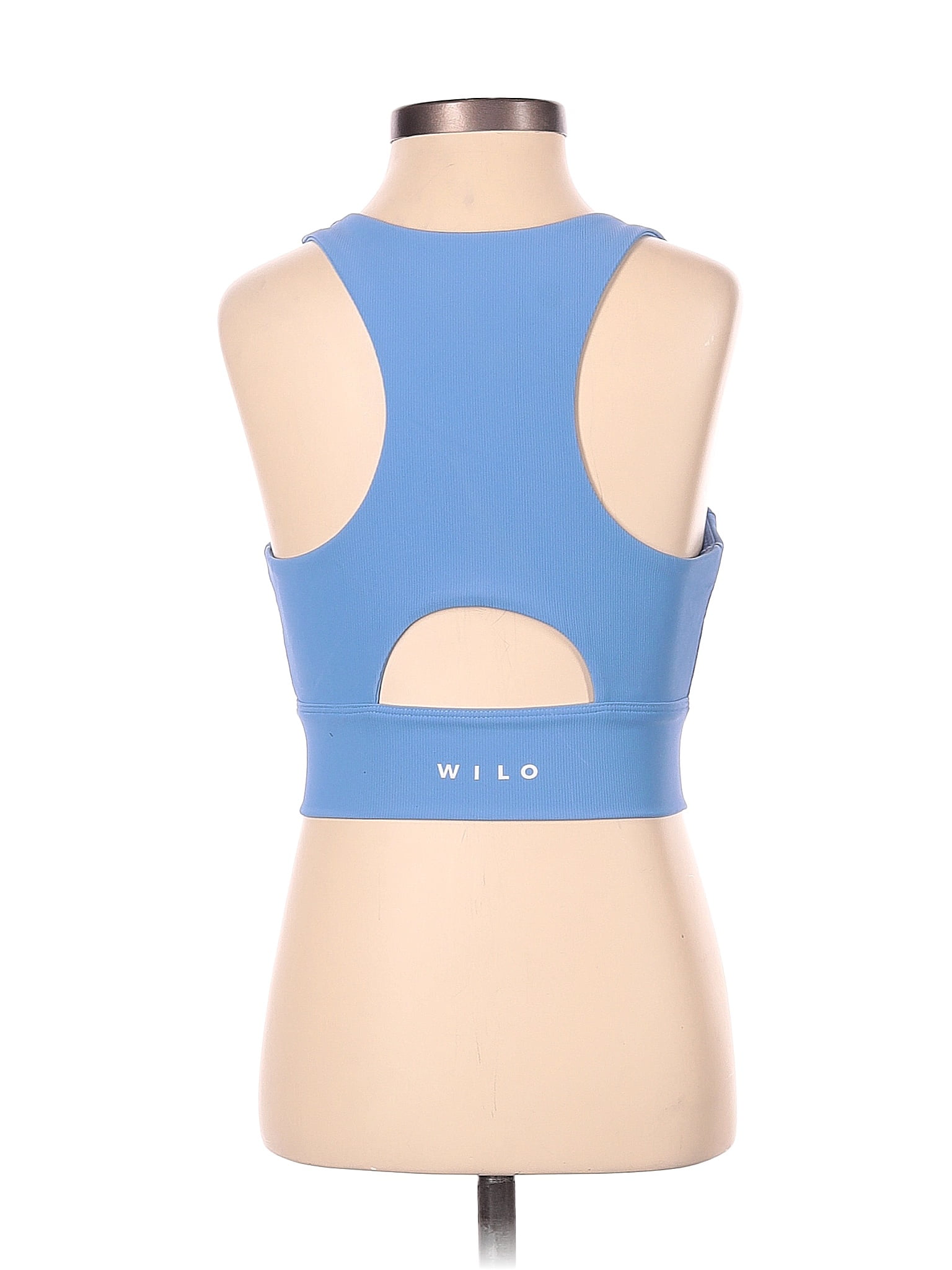 WILO Women's Activewear On Sale Up To 90% Off Retail