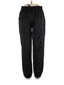 madden nyc Sweatpants (view 1)