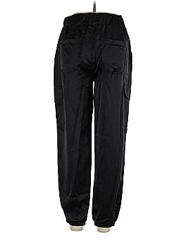 madden nyc Sweatpants (view 2)