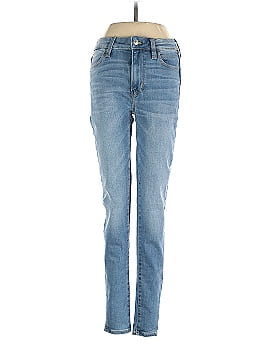 American Eagle Outfitters Jeans (view 1)