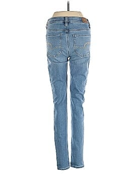 American Eagle Outfitters Jeans (view 2)