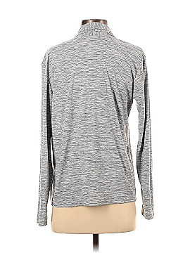 Active by Old Navy Cardigan (view 2)