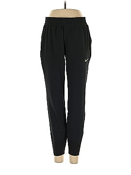 Nike Active Pants (view 1)