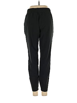 Nike Active Pants (view 2)