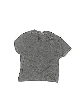 Firehouse Short Sleeve T-Shirt (view 1)