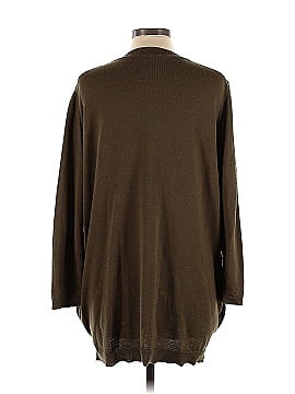 Kut from the Kloth Wool Pullover Sweater (view 2)