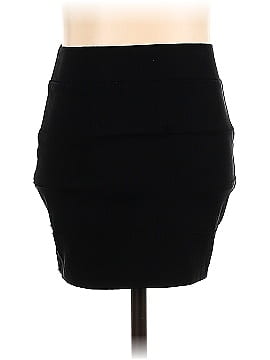 A'gaci Casual Skirt (view 2)