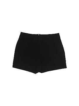 Theory Dressy Shorts (view 1)