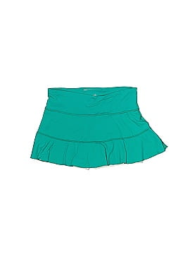 Graced by Grit Active Skort (view 1)