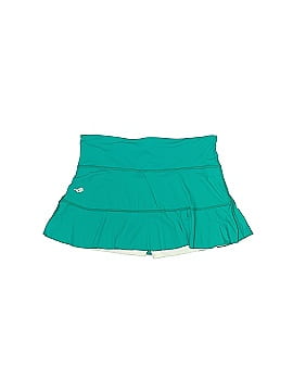 Graced by Grit Active Skort (view 2)