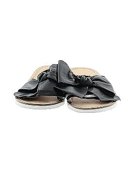 Kate Spade New York Sandals (view 2)