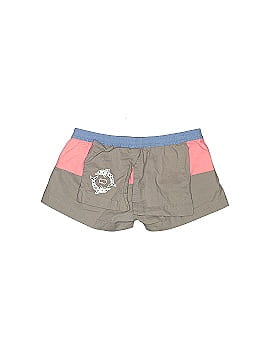 Grey Ant Athletic Shorts (view 2)