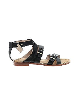 French Connection Sandals (view 1)