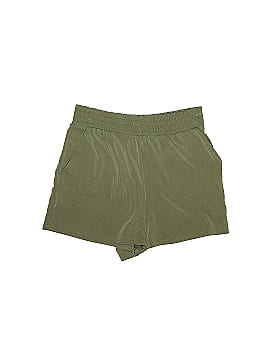 Express Shorts (view 1)