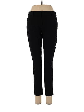 Express Outlet Active Pants (view 1)