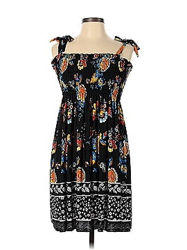 Lildy sundress hotsell