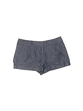 Express Shorts (view 1)