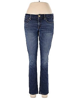 American Eagle Outfitters Jeans (view 1)