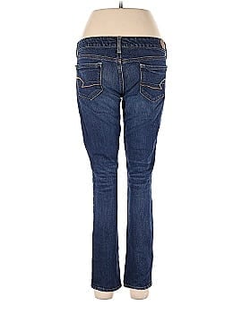 American Eagle Outfitters Jeans (view 2)