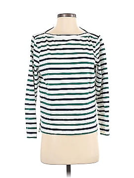 J.Crew Long Sleeve T-Shirt (view 1)