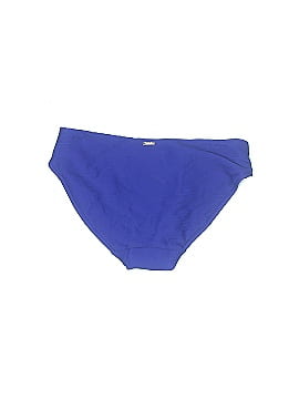 Aubade Swimsuit Bottoms (view 2)