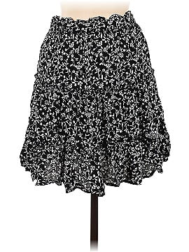 Anne Carson Casual Skirt (view 1)