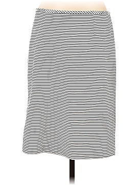 Calvin Klein Casual Skirt (view 1)