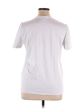 A.P.C. Short Sleeve T-Shirt (view 2)