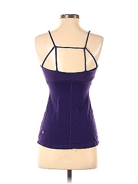 Lululemon Athletica Active Tank (view 2)