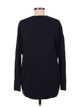 Ann Taylor LOFT Pullover Sweater (view 2)