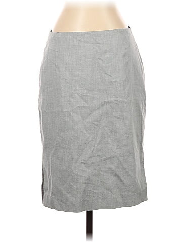 Magaschoni Casual Skirt (view 1)
